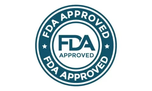 Balmorex Pro Balmorex Pro FDA Facility