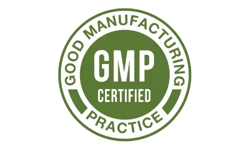 Balmorex Pro Balmorex Pro GMP Certified